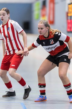 Bild 32 - wBJ Budenzauber Pinneberg